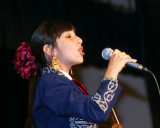 Mariachi JAM 2008-039.jpg