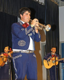 Mariachi JAM 2008-044.jpg