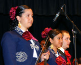 Mariachi JAM 2008-045.jpg