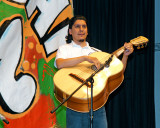 Mariachi JAM 2008-047.jpg