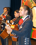 Mariachi JAM 2008-061.jpg