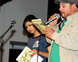 Mariachi JAM 2008-070.jpg