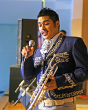 Mariachi JAM 2008-079.jpg