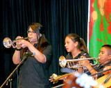 Mariachi JAM 2008-086.jpg