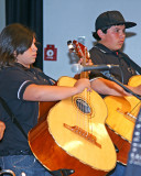 Mariachi JAM 2008-088.jpg