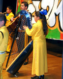 Mariachi JAM 2008-092.jpg