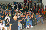 Mariachi JAM 2008-096.jpg