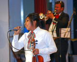 Mariachi JAM 2008-098.jpg