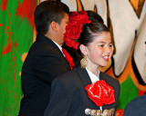 Mariachi JAM 2008-104.jpg