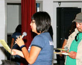 Mariachi JAM 2008-108.jpg