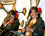 Mariachi JAM 2008-123.jpg