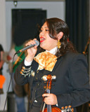 Mariachi JAM 2008-124.jpg