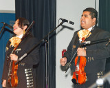 Mariachi JAM 2008-132.jpg