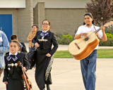 Mariachi JAM 2008-141.jpg