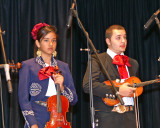 Mariachi JAM 2008-144.jpg