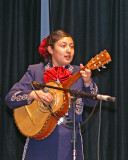 Mariachi JAM 2008-145.jpg