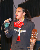 Mariachi JAM 2008-158.jpg