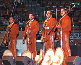 Mariachi Los Camperos 2008-11.jpg
