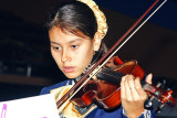 Student Mariachis 2008-10.jpg