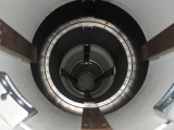 torpedo tube.jpg