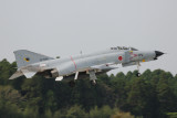 D3X_2271_127.JPG