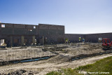 GP0196-August 15 08.jpg