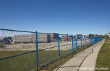 GP0227-August 15 08.jpg