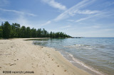 GP2122-Lake Superior.jpg