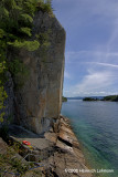 GP2136-Pictographs.jpg