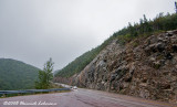 GP5302-Cape Breton Island.jpg