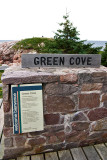 GP5359-Cape Breton Island.jpg