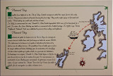 GP5914-Cape Breton Island.jpg