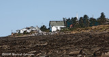 GP7373-Port George.jpg