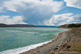 K201764-Ghost Lake Reservoir.jpg