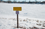 K219075-Airdrie.jpg