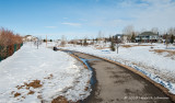 K219139-Airdrie.jpg