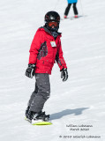 K219782a-William.jpg