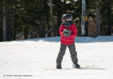 K220026-William.jpg