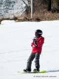 K220018-William.jpg