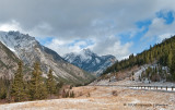 K219745-Kananaskis.jpg