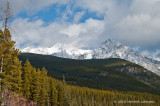 K219800-Kananaskis.jpg