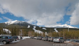 K219798-Nakiska.jpg