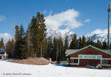 K219922-Nakiska.jpg