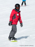 K219782-William.jpg