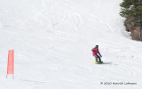 K219981a-William.jpg