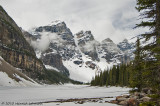 K221484-Moraine Lake.jpg