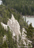 K221683-Banff.jpg