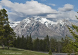 K221903-Banff.jpg