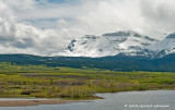 K222386-Waterton Lakes N.P.jpg