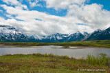 K222419-Waterton Lakes N.P.jpg